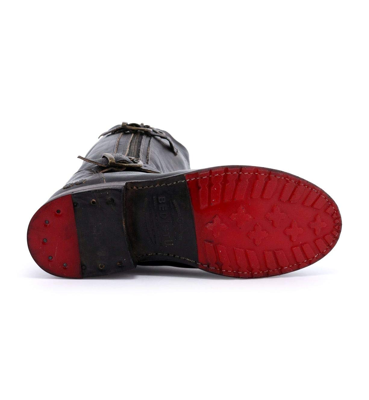 Bed|Stu Gogo Lug Black Rustic 9.5 M
