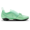 Nike SUPERREP Cycle RED Black CJ0775 008 Women's Size (6.5, Green Glow/Dark Smoke Grey, Numeric_6_Point_5)