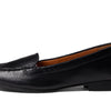 Sofft Kambray Black 9 M (B)