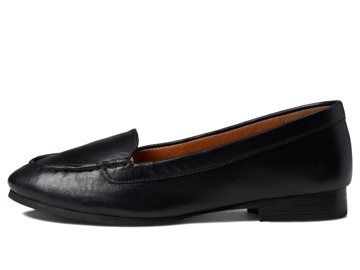 Sofft Kambray Black 9 M (B)