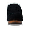 Frye Melody Shearling Black 8 B (M)