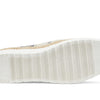 Skechers Bobs Flexpadrille Hi - Serene Height