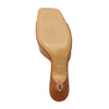 Schutz, Women's, Dethalia, Miele, 10.5, M