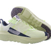 Nike Crater Impact (Big Kid)