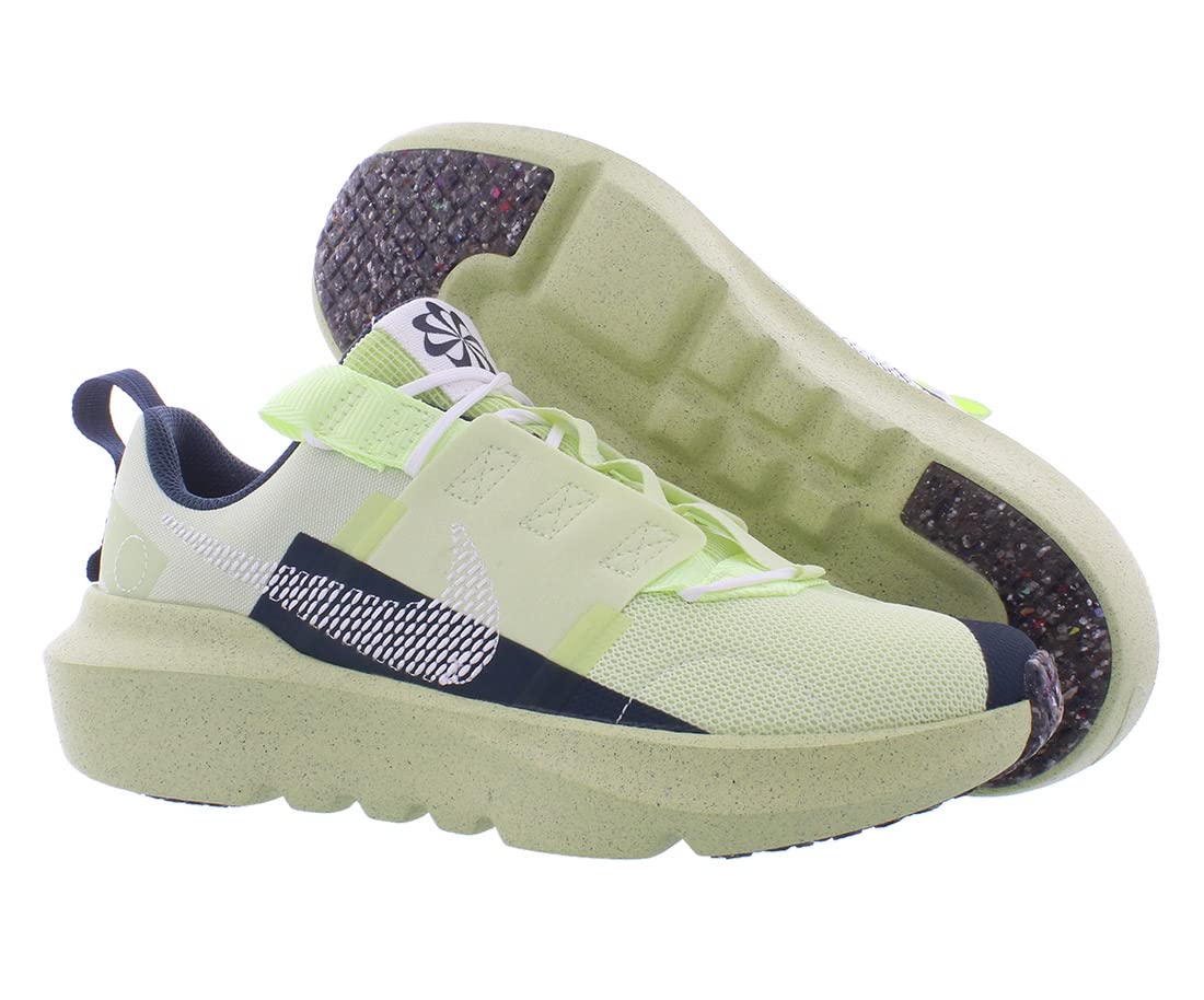 Nike Crater Impact (Big Kid)
