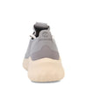 Cole Haan Women's Generation Zerogrand II Twilight Mauve/Marble 5 B - Medium
