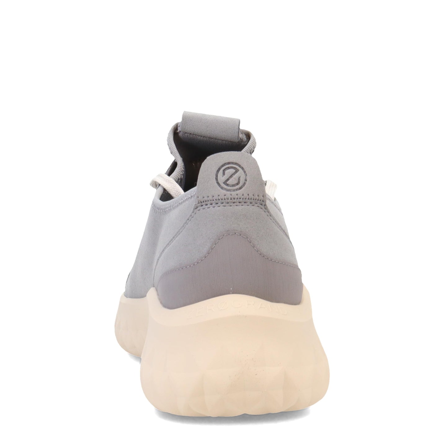 Cole Haan Women's Generation Zerogrand II Twilight Mauve/Marble 5 B - Medium