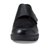 Mephisto Women's Colombe Slip On Shoe, Black, 8