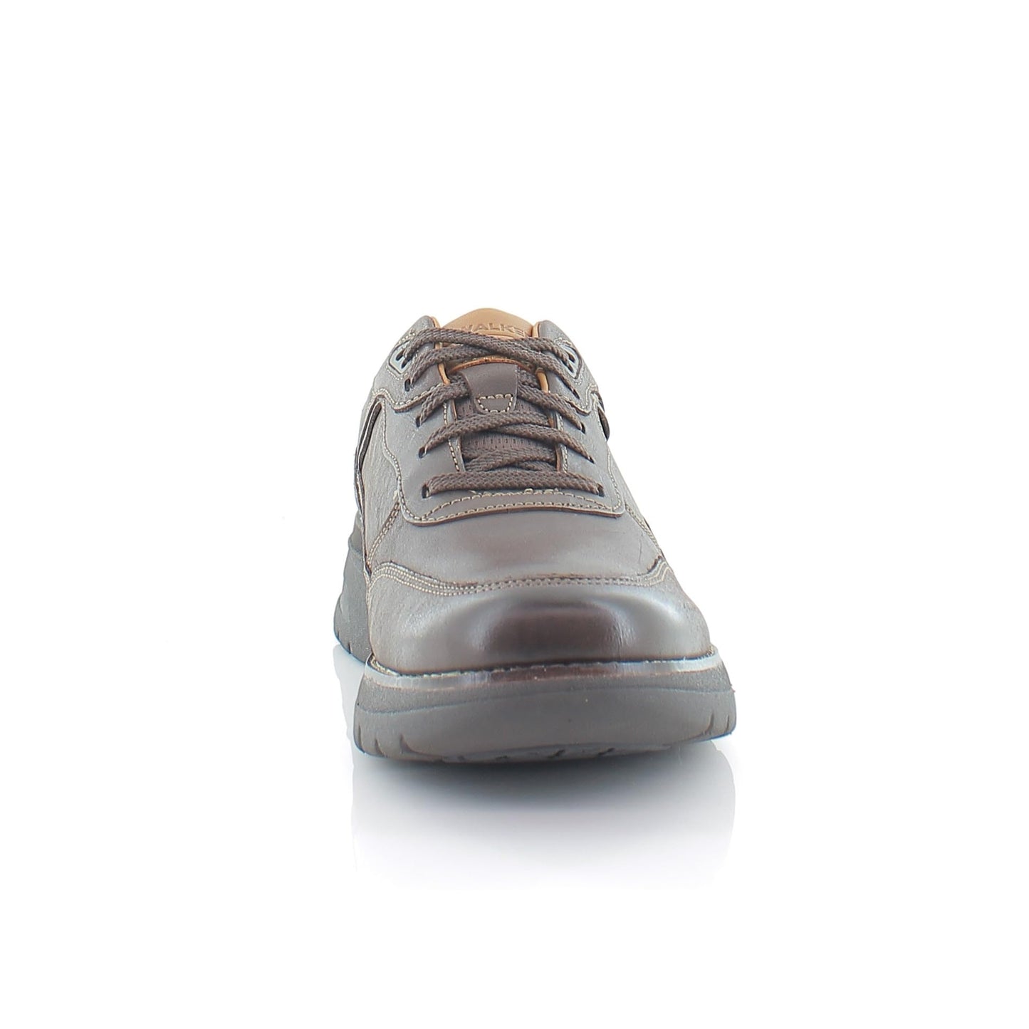 Rockport Prowalker Next UBal Java Leather 11.5 W (EE)