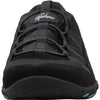 Skechers Sport Women's Relaxation Fashion Sneaker,Charcoal,8 M US