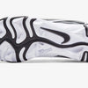 Nike Vapor Edge Shark Mens Football Cleat Cd0074-100 Size 12 White/Black