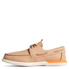 Sperry A/O Plushwave 2.0 Sand 11.5 M (D)