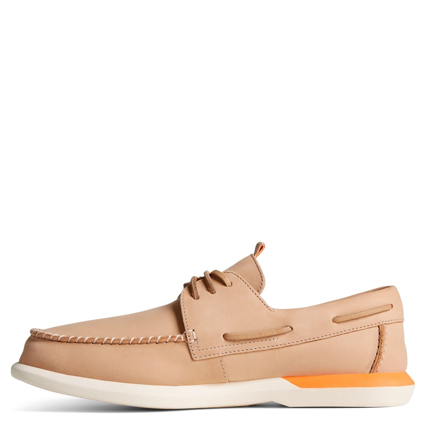 Sperry A/O Plushwave 2.0 Sand 11.5 M (D)