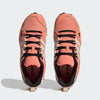 adidas Terrex AX2R K Kids', Orange, Size 2.5