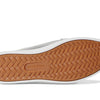 Cole Haan Women's Nantucket Penny Loafers, White PEBBLD LTR, 8.5