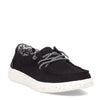 Skechers Women's Bobs Skipper - Tide Pool, Black, 10