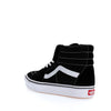 Vans ComfyCush Sk8-Hi (Classic)