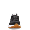 Cole Haan Men's Zerogrand All Day Runner Sneaker, Black/NTRL TAN/WHT, 11.5