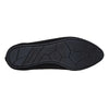 Skechers Women's, Cleo 2.0 Join Me Flat Black