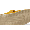Mephisto Hedina Ochre Nubuck EU 37 (US Women's 7) B (M)