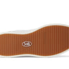 Sofft Women's Frazier White/Silver 8.5 Medium