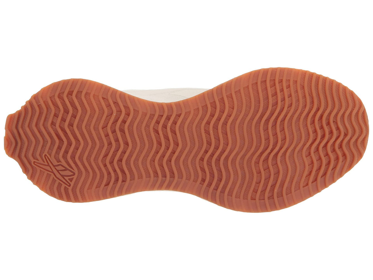 Reebok Women's Zig Zig Dynamica 4.0 Running Shoes