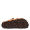 Birkenstock Women's, Mayari Sandal Ginger 36 M