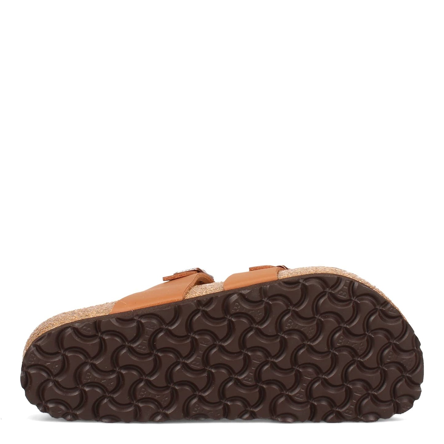 Birkenstock Women's, Mayari Sandal Ginger 36 M