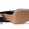 SCHUTZ Renee Black 8.5 M