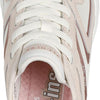 Skechers - Womens Tres-Air Uno - Ez-Glide Slip On Shoes, Color Taupe, Size: 9.5 M US