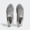 adidas Ultraboost 1.0 Shoes Women's, Grey, Size 9