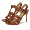 Michael Kors Jagger Sandal Luggage 1 7 M