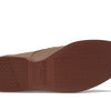 Sperry Newman Oxford Taupe 1 12 W (EE)