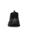 Skechers Work Arch Fit SRTrickell II Womens Oxford 8 BM US Black