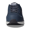 Skechers Work Arch Fit SR Angis Mens Oxford 11 DM US NavyGrey