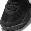 Nike Team Hustle D 10 (Infant/Toddler)