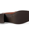 Tommy Hilfiger Women's Hazen Medium Brown 7.5 M