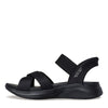 Skechers Women's, Slip-ins: Ultra Flex 3.0 - Never Netter Sandal - Wide Width