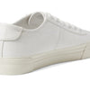 Madewell Sidewalk Low-Top Sneakers in Canvas Lighthouse 9.5 M
