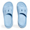 U Ora Recovery Slide 3 (IWAB - Ice Water/Airy Blue)