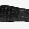 Nike Air Max Camden Slide Mens Bq4626-003 Size 9 Black/White