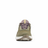 Columbia Youth Unisex Hatana Waterproof, Stone Green/Mango, 5