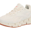 Reebok Women's Zig Zig Dynamica 4.0 Running Shoes