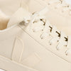 Veja Women Campo Sneakers Off White 6 US