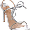 SCHUTZ Cath Transparente/Cristal(Platina) 6.5 M