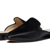 Cole Haan Perley Mule True Red 5 B (M)