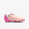 Nike Jr. Phantom GX 2 Academy MG Soccer Cleats for Kids