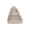 SAS Solstice II Desert Taupe 8 M (M) (B)
