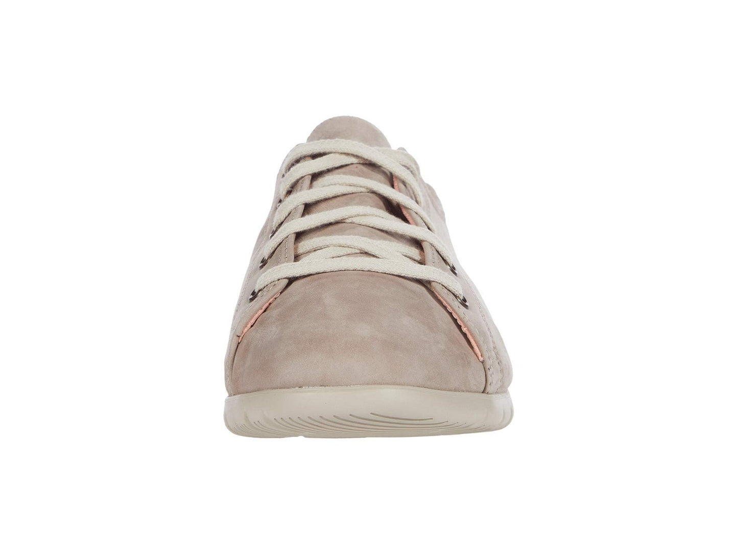 SAS Solstice II Desert Taupe 8 M (M) (B)