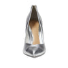 Schutz Women's Arlette Pump, Prata, 7